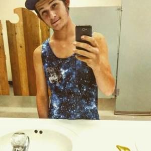 Meet your Posher, Barron